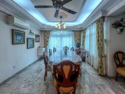 Yong Seng Estate (D14), Terrace #515704811